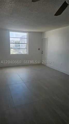 5625 W 20th Avenue Hialeah FL 33012