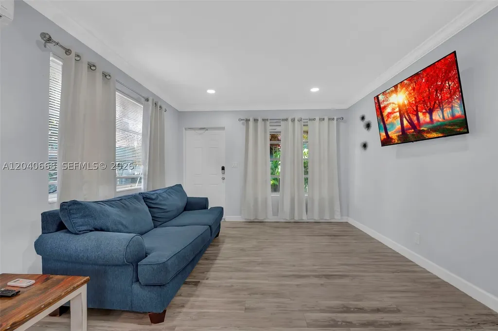 1716 SW 11th Court Fort Lauderdale FL 33312