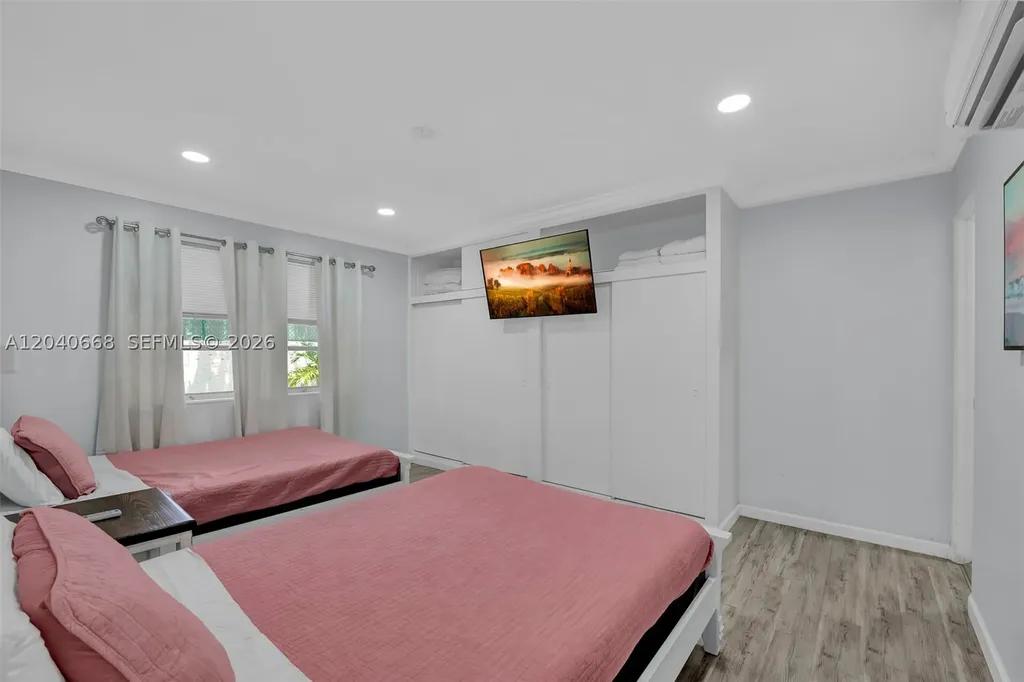 1716 SW 11th Court Fort Lauderdale FL 33312