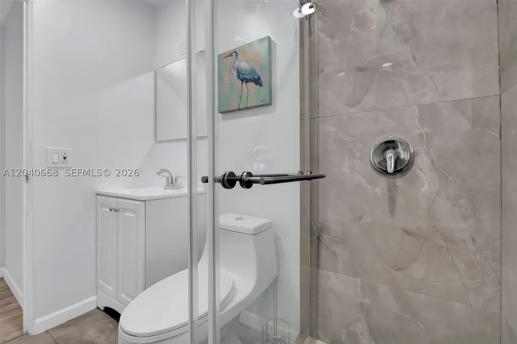 1716 SW 11th Court Fort Lauderdale FL 33312