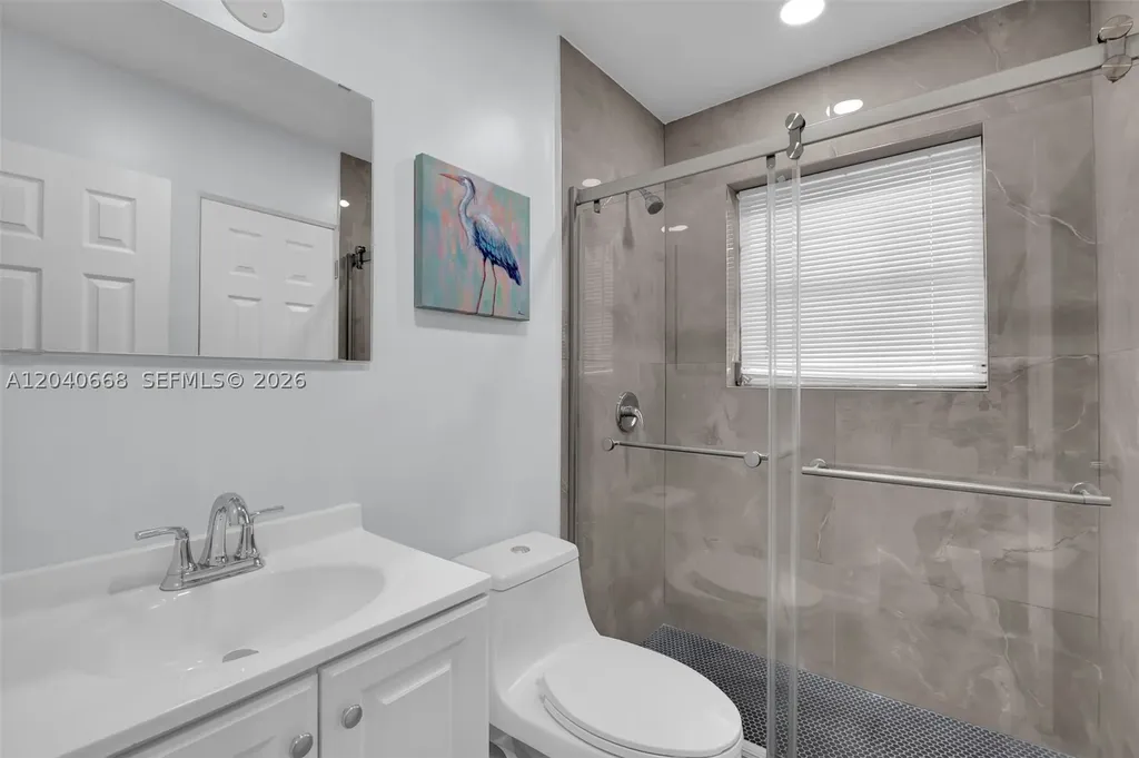 1716 SW 11th Court Fort Lauderdale FL 33312