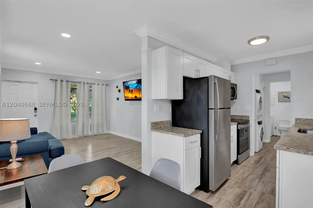 1716 SW 11th Court Fort Lauderdale FL 33312