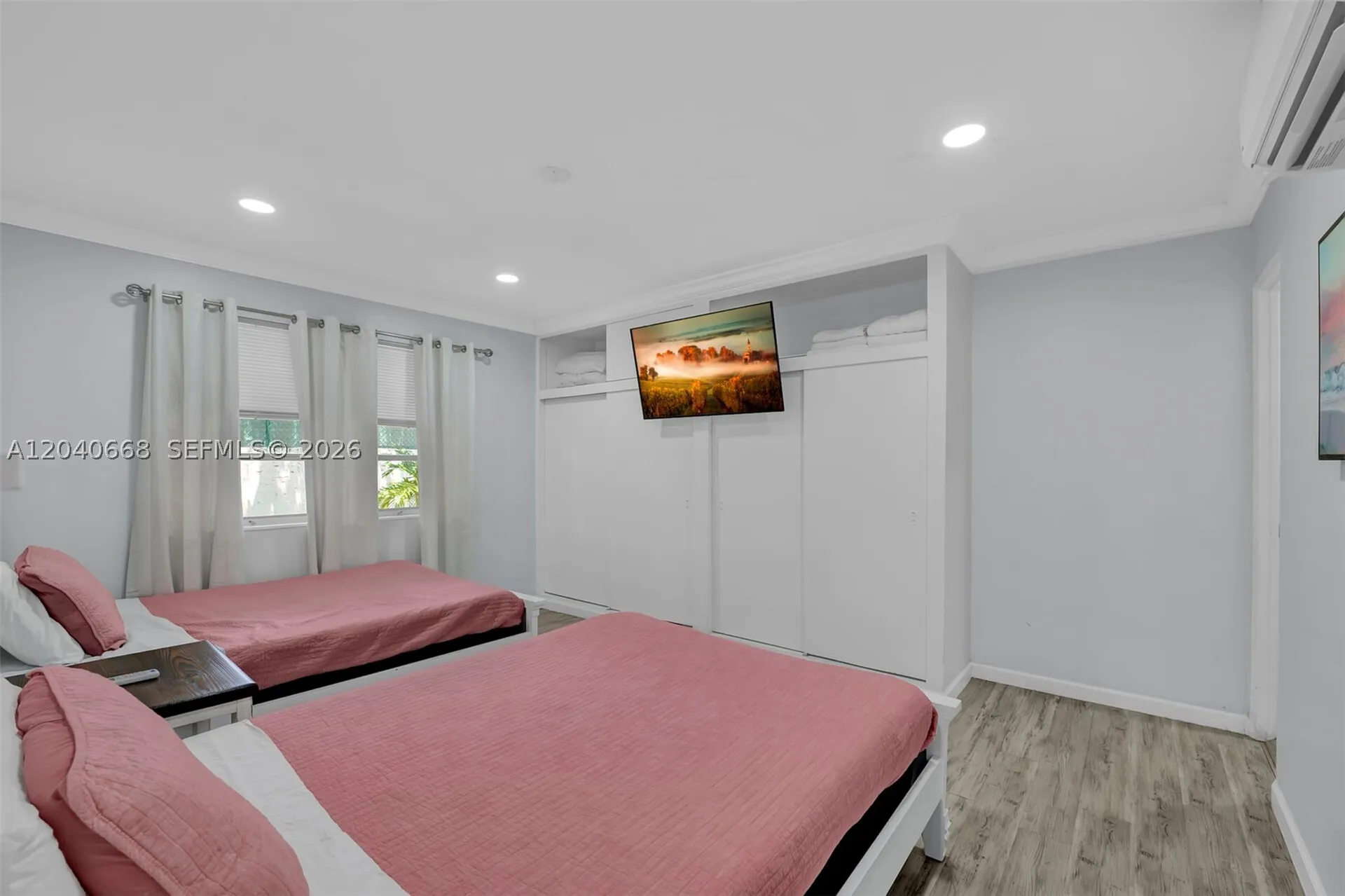 1716 SW 11th Court Fort Lauderdale FL 33312