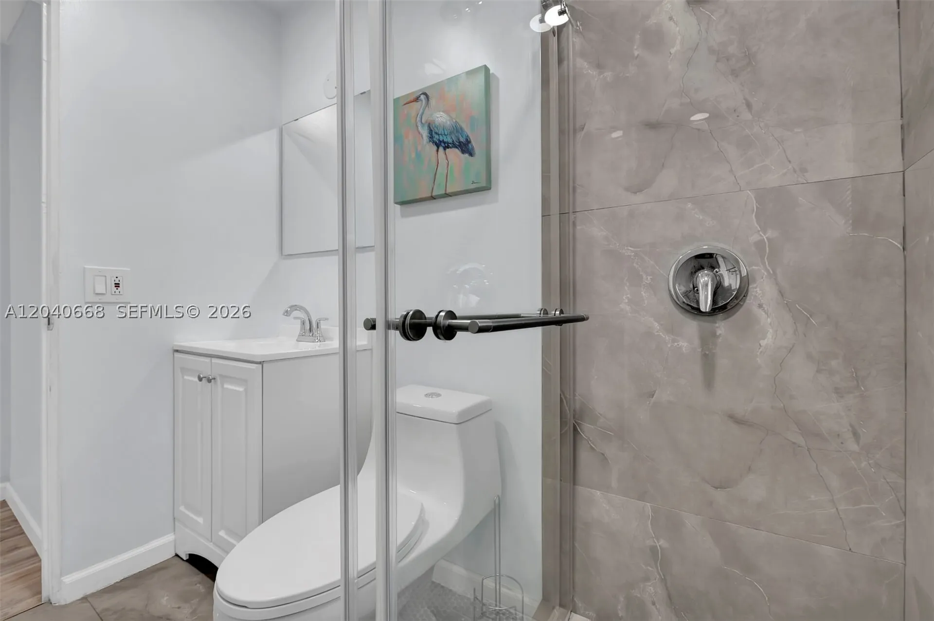 1716 SW 11th Court Fort Lauderdale FL 33312