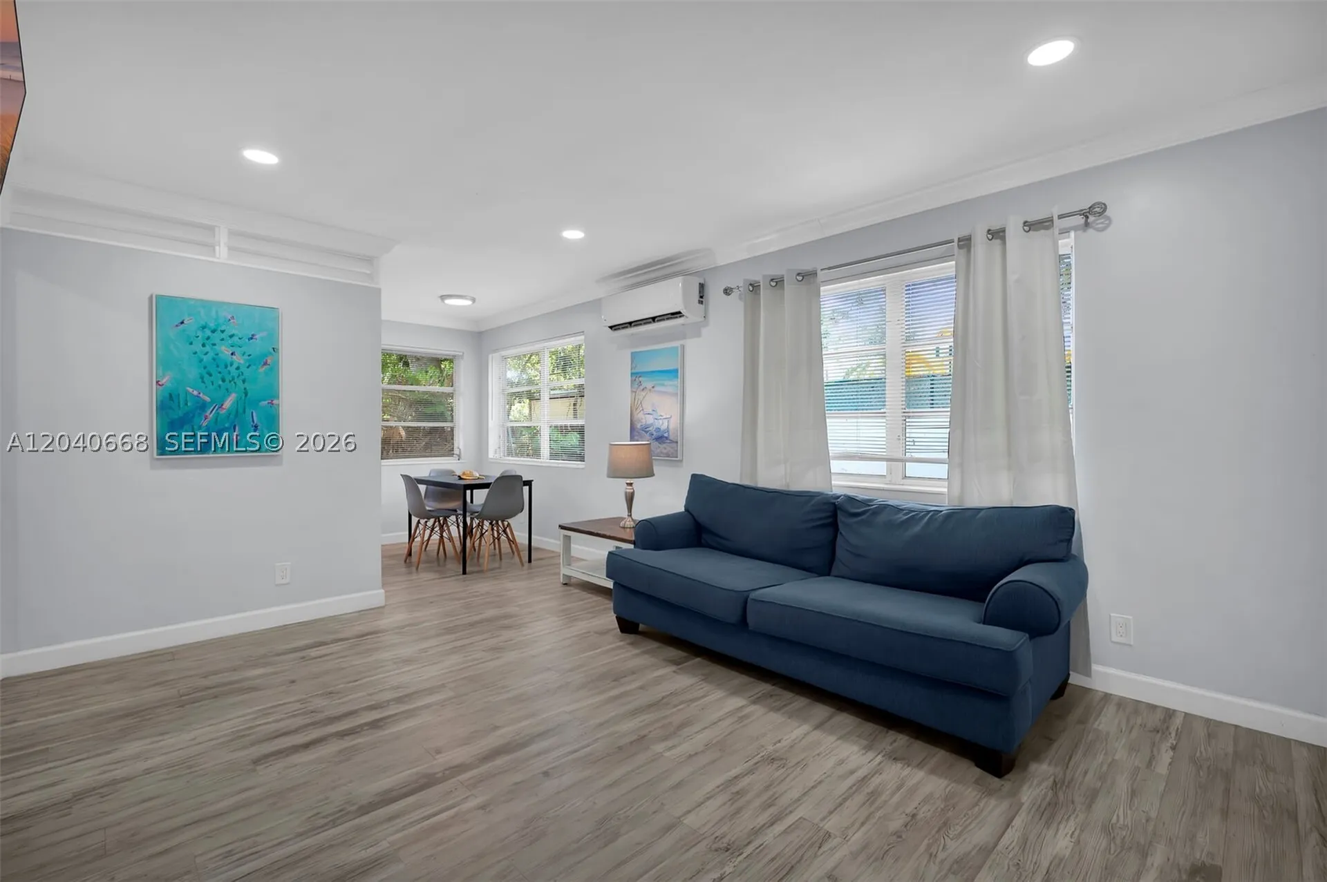 1716 SW 11th Court Fort Lauderdale FL 33312