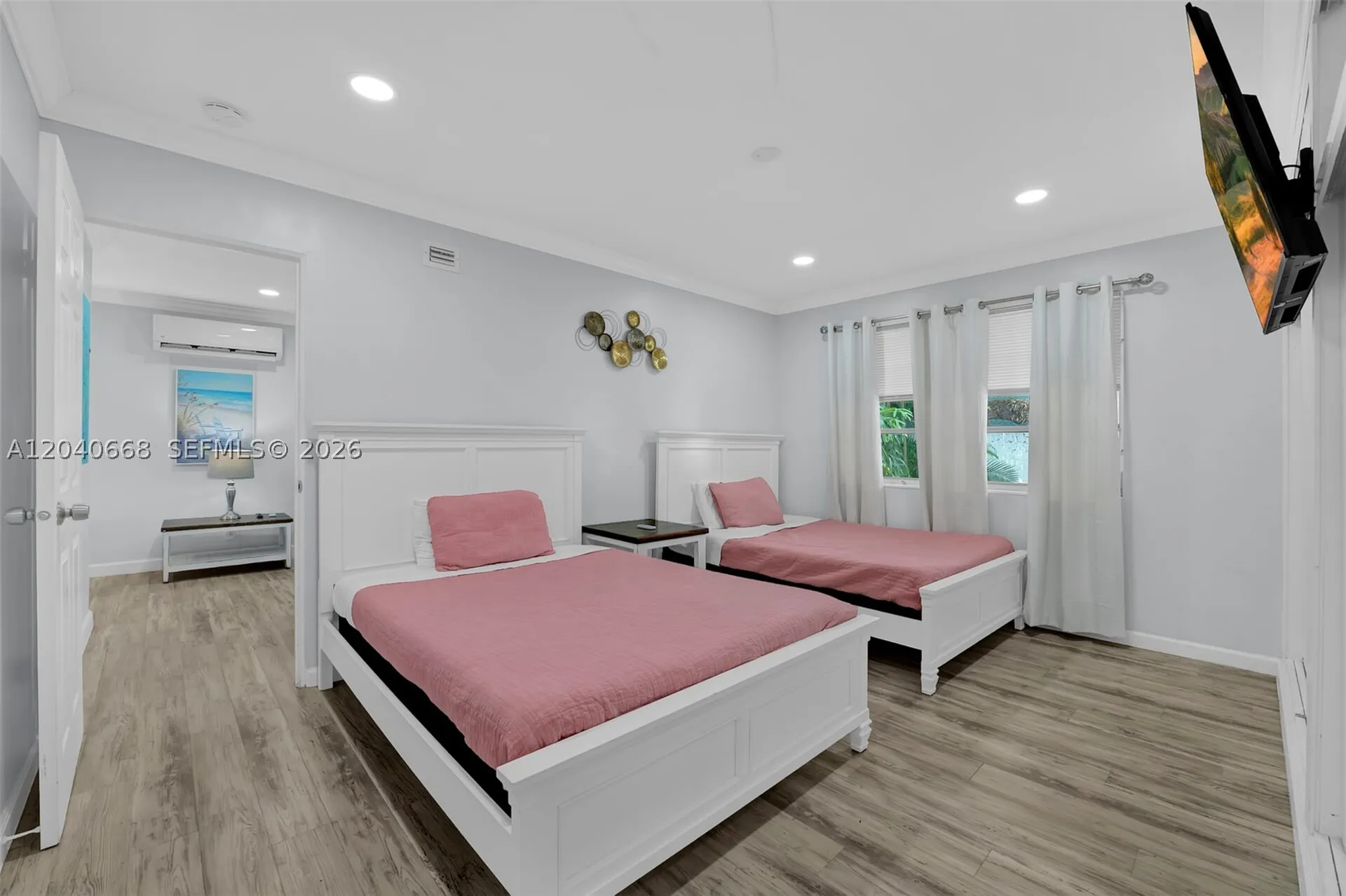 1716 SW 11th Court Fort Lauderdale FL 33312
