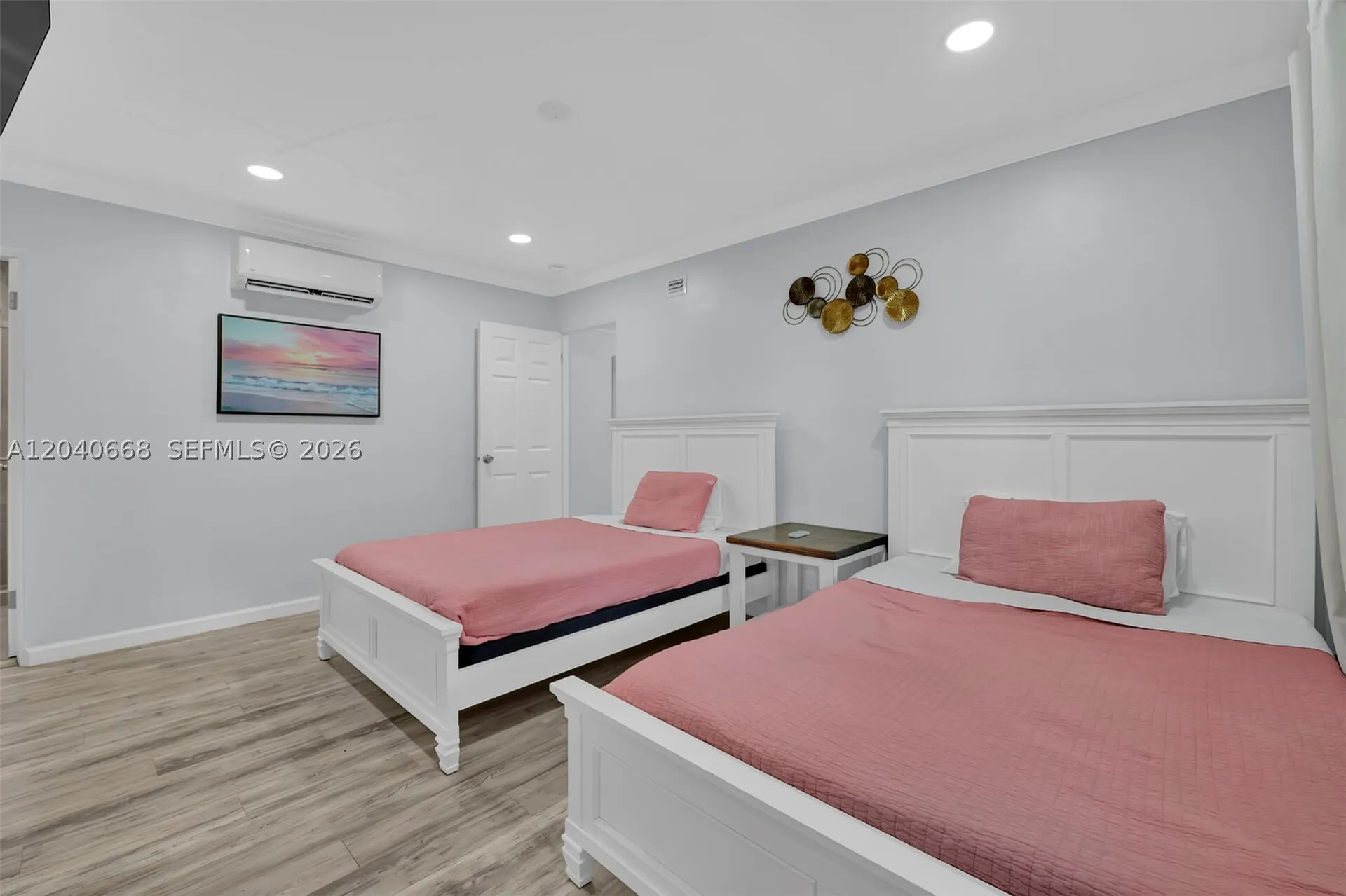1716 SW 11th Court Fort Lauderdale FL 33312