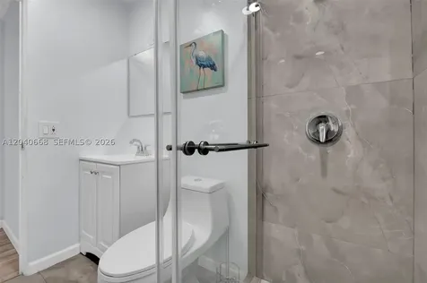 1716 SW 11th Court Fort Lauderdale FL 33312
