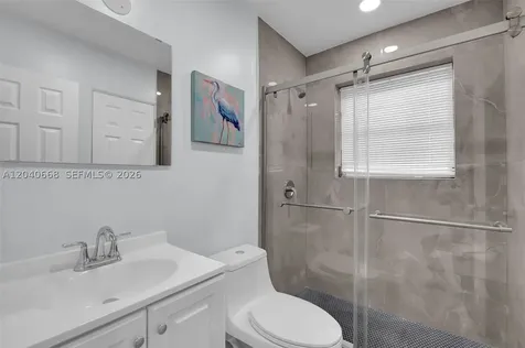 1716 SW 11th Court Fort Lauderdale FL 33312