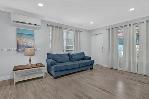 1716 SW 11th Court Fort Lauderdale FL 33312