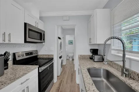 1716 SW 11th Court Fort Lauderdale FL 33312