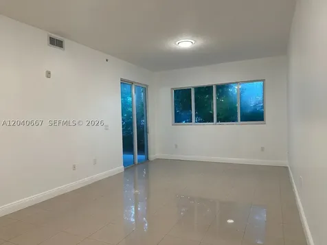 652 NE 63rd Street Miami FL 33138
