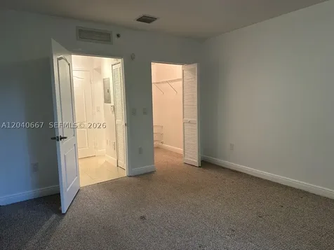 652 NE 63rd Street Miami FL 33138