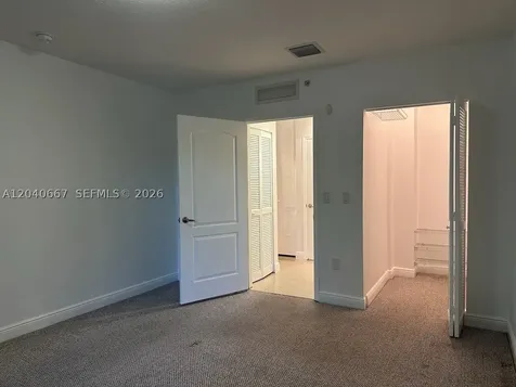 652 NE 63rd Street Miami FL 33138