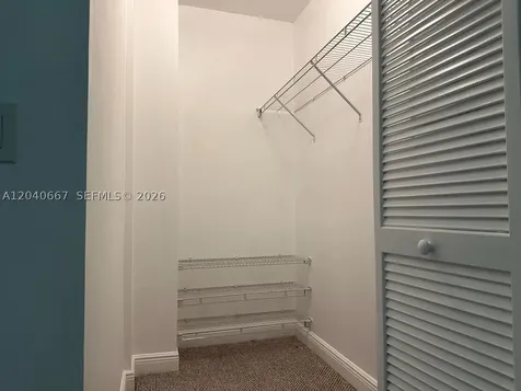 652 NE 63rd Street Miami FL 33138