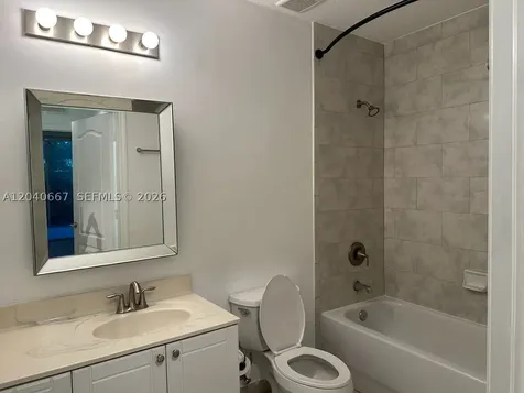 652 NE 63rd Street Miami FL 33138