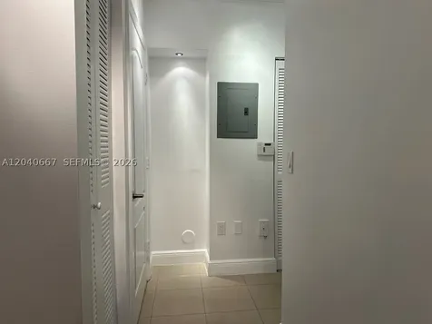 652 NE 63rd Street Miami FL 33138
