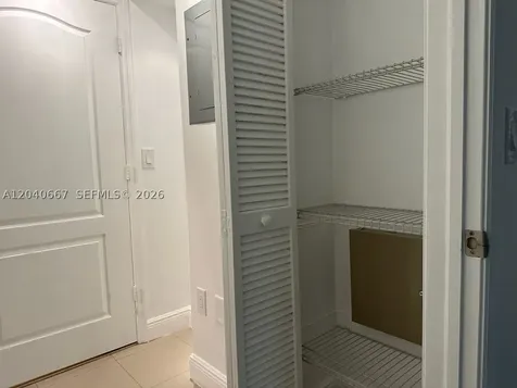 652 NE 63rd Street Miami FL 33138