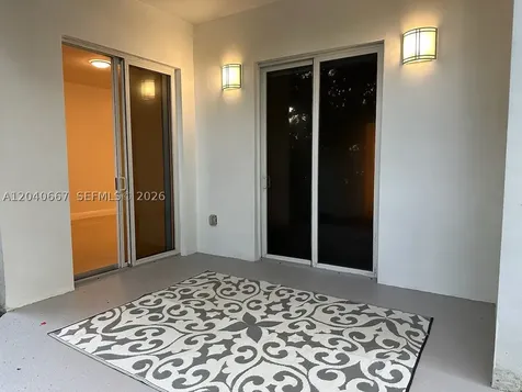 652 NE 63rd Street Miami FL 33138