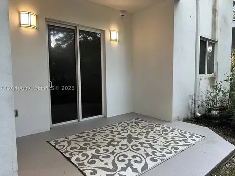 652 NE 63rd Street Miami FL 33138