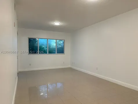 652 NE 63rd Street Miami FL 33138