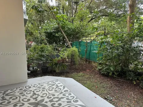 652 NE 63rd Street Miami FL 33138