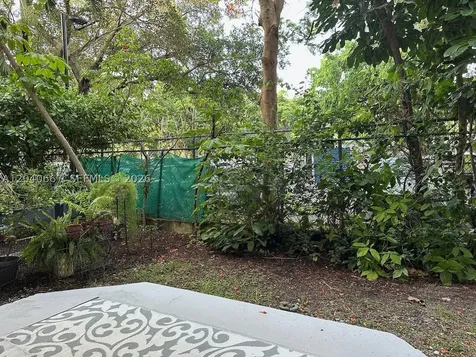 652 NE 63rd Street Miami FL 33138
