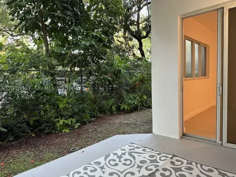 652 NE 63rd Street Miami FL 33138