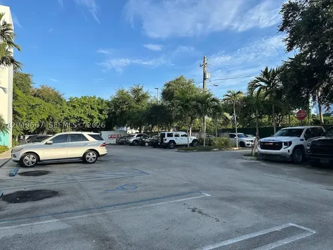 652 NE 63rd Street Miami FL 33138