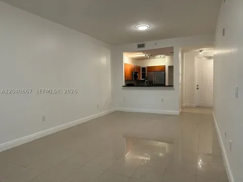 652 NE 63rd Street Miami FL 33138