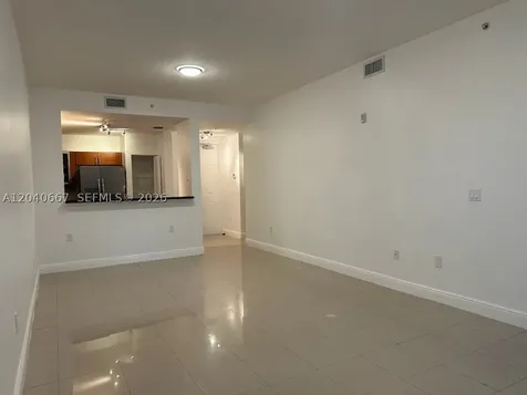 652 NE 63rd Street Miami FL 33138