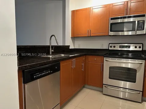 652 NE 63rd Street Miami FL 33138