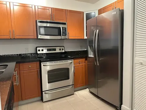 652 NE 63rd Street Miami FL 33138