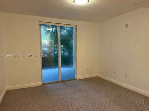 652 NE 63rd Street Miami FL 33138