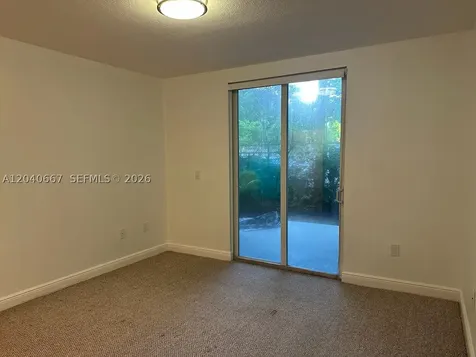 652 NE 63rd Street Miami FL 33138