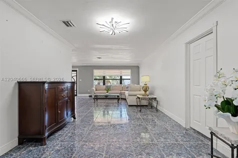 7701 W 16th Court Hialeah FL 33014