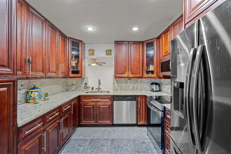 7701 W 16th Court Hialeah FL 33014