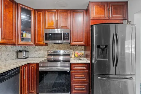 7701 W 16th Court Hialeah FL 33014