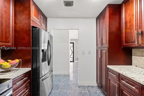 7701 W 16th Court Hialeah FL 33014