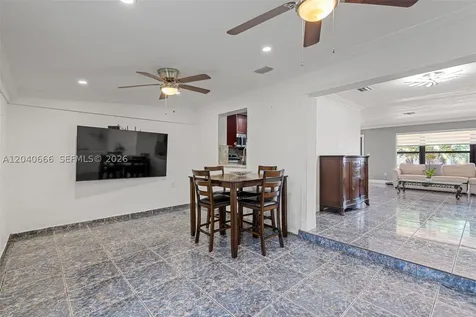 7701 W 16th Court Hialeah FL 33014