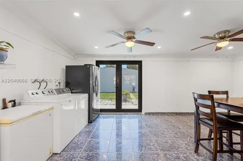 7701 W 16th Court Hialeah FL 33014