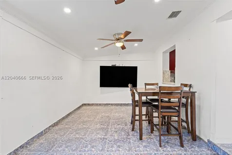 7701 W 16th Court Hialeah FL 33014