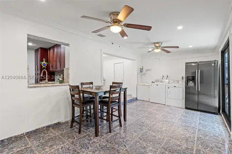 7701 W 16th Court Hialeah FL 33014