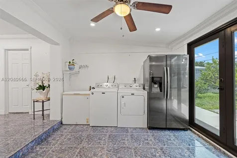 7701 W 16th Court Hialeah FL 33014