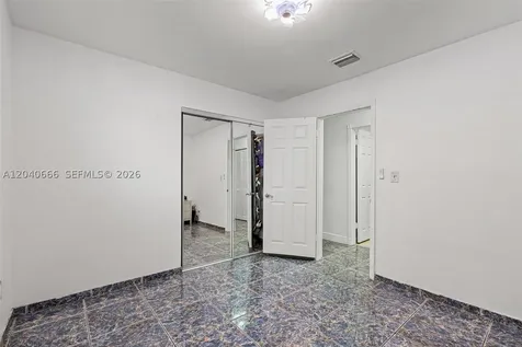 7701 W 16th Court Hialeah FL 33014
