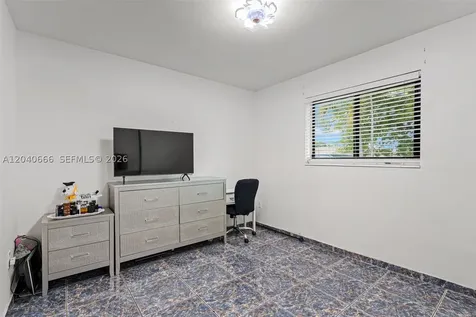 7701 W 16th Court Hialeah FL 33014