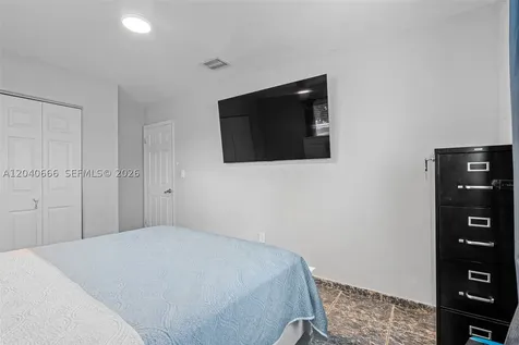 7701 W 16th Court Hialeah FL 33014