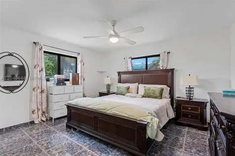 7701 W 16th Court Hialeah FL 33014