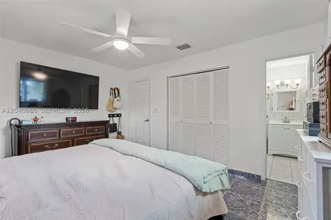7701 W 16th Court Hialeah FL 33014