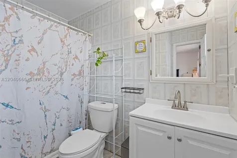 7701 W 16th Court Hialeah FL 33014